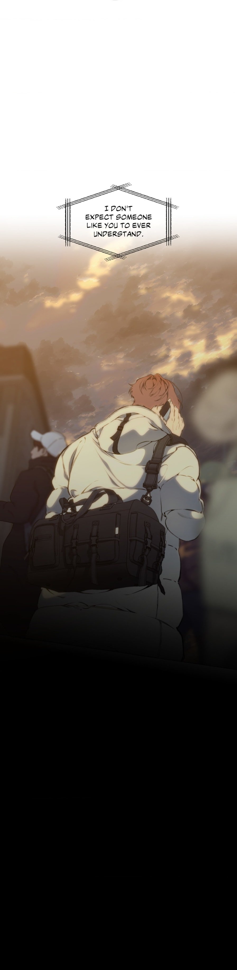 Lost in the Cloud, Chapter 98 image 23